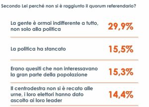euroweek-referendum-e1749637899809.jpg