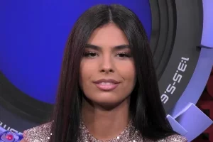 federica-petagna-grande-fratello-sorride-SCREEN-mediaset-play-2024-.jpg.webp.webp