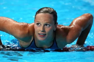 federica_pellegrini_nuoto_SCREENSHOT_2025.jpg.webp.webp