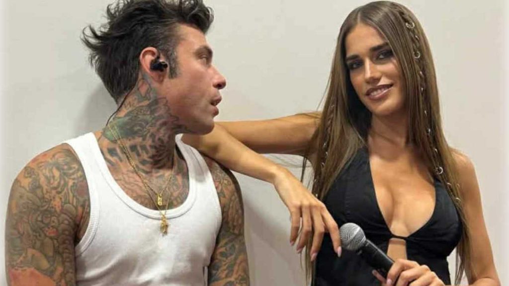 fedez-clara-bacio.jpg