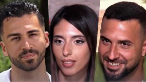 figli-temptation-island-segnalazioni.jpg