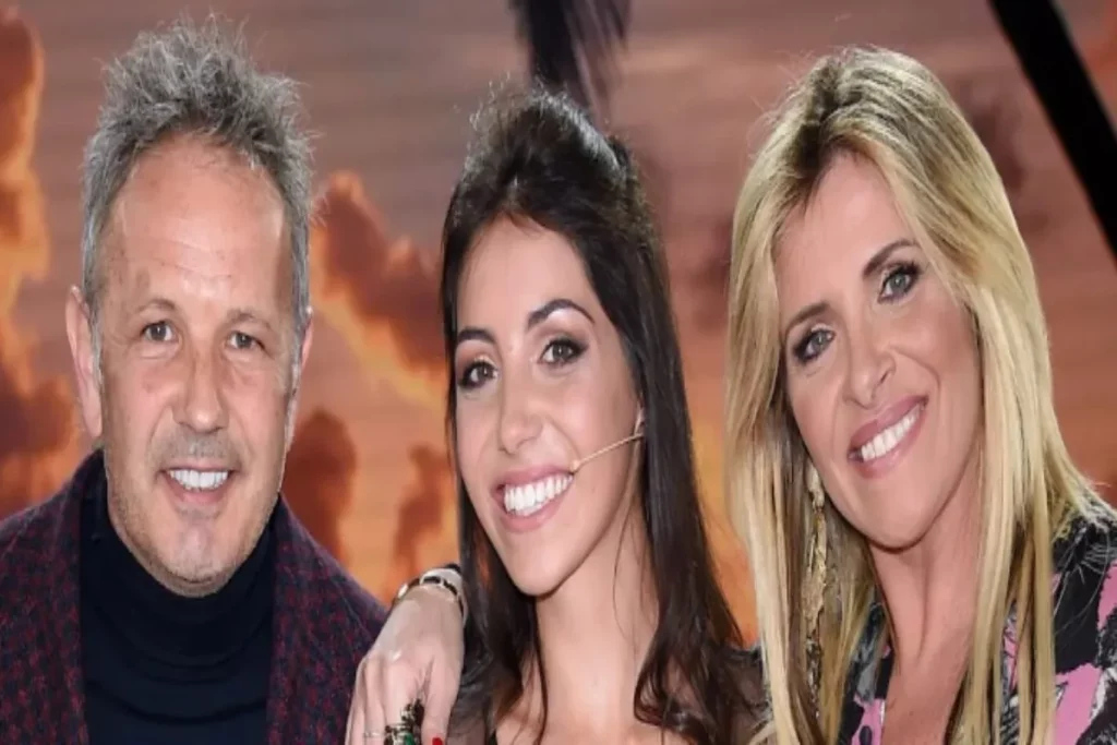 figlie_sinisa_mihajlovic_SCREENSHOT_2025.jpg.webp.webp