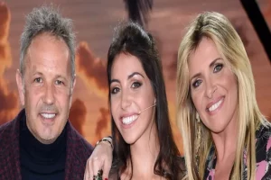 figlie_sinisa_mihajlovic_SCREENSHOT_2025.jpg.webp.webp