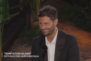 filippo_bisciglia_temptation_island_SCREENSHOT_2025.jpg.webp.webp