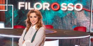 filorosso-manuela-moreno.jpg