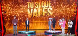 finalisti_tu_si_que_vales_2023_vincitore.jpg
