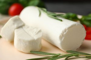 formaggio-Depositphotos_440886190_L.jpg