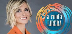francesca-fialdini-da-noi-a-ruota-libera-2024.jpg