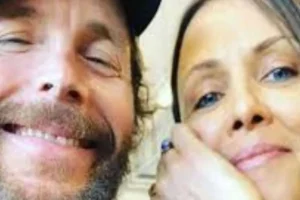 francesca-valiani-moglie-jovanotti-2025.jpg.webp.webp