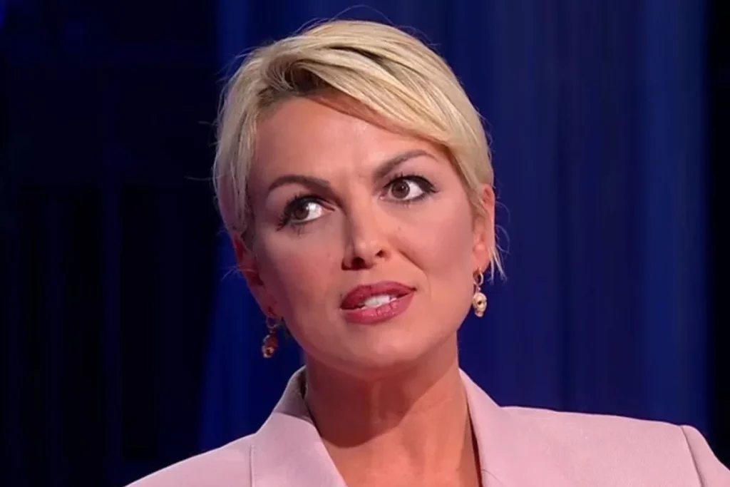 francesca_pascale_SCREENSHOT_2025.jpg.webp.webp