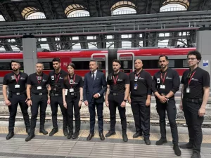 fs-security-lombardia.jpg