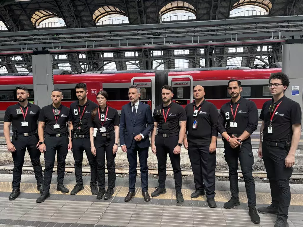 fs-security-lombardia.jpg
