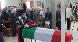 funerale-brigadiere.jpg