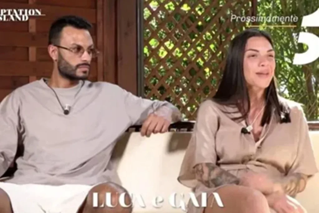 gaia-vimercati-luca-bad-temptation-island.jpg.webp.webp