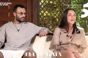 gaia-vimercati-luca-bad-temptation-island.jpg.webp.webp