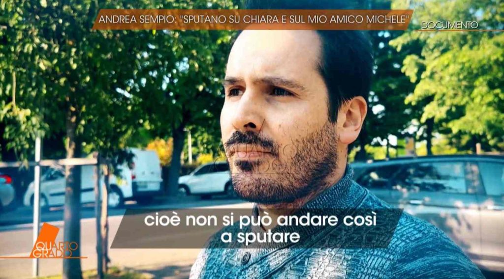 garlasco_sempio_quartogrado_2025.jpg