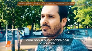 garlasco_sempio_quartogrado_2025.jpg