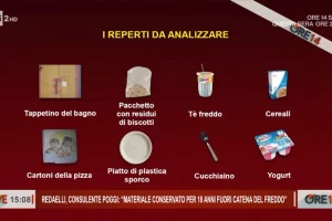 garlasco_spazzatura_reperti_ore_14.jpg.webp.webp