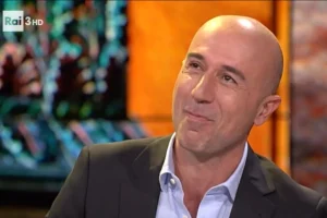 gianluca_semprini_rai_SCREENSHOT_2025.jpg.webp.webp