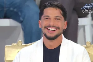 gianmarco-steri-grande-fratello-2025-.jpg.webp.webp