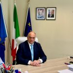 Calabria Live: la Regione valorizza la sua immagine attraverso i media moderni.