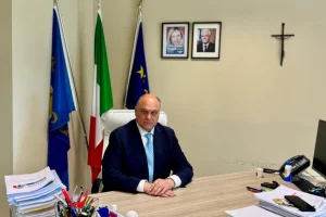 Calabria Live: la Regione valorizza la sua immagine attraverso i media moderni.
