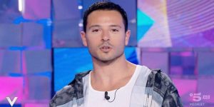 giuseppe-giofre-verissimo-750x375-1.jpg