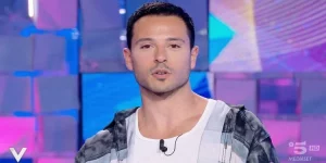 Giofrè rivela dettagli su amore e fortuna: fidanzati, patrimonio e guadagni dei ballerini.