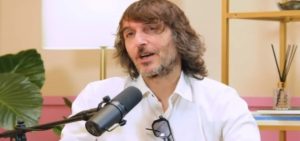 giuseppe_cruciani_SCREENSHOT_2024.jpg