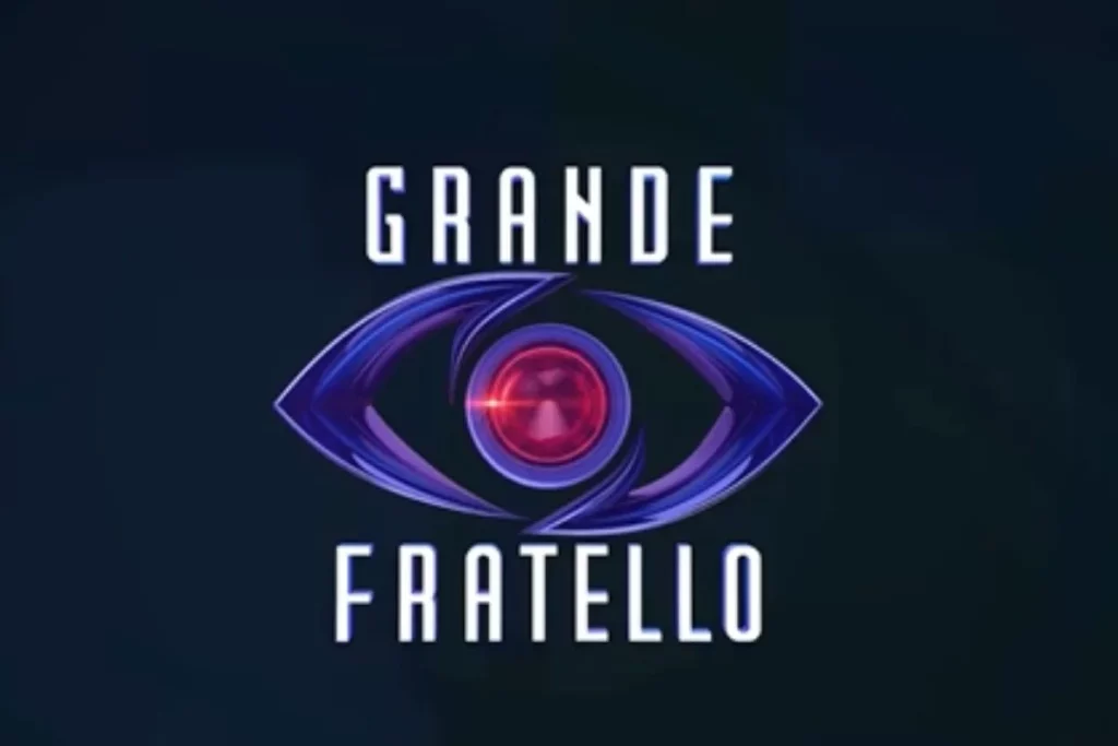 grande-fratello.jpg.webp.webp