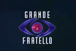grande-fratello.jpg.webp.webp