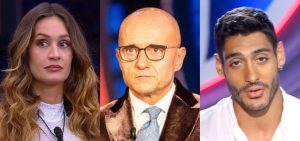 helena-prestes-alfonso-signorini-javier-martinez-SCREEN-collage-dal-web-.jpg