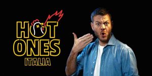 hot-ones-italia-cattelan.jpg