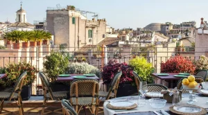 hotel-adriano-roma.jpg