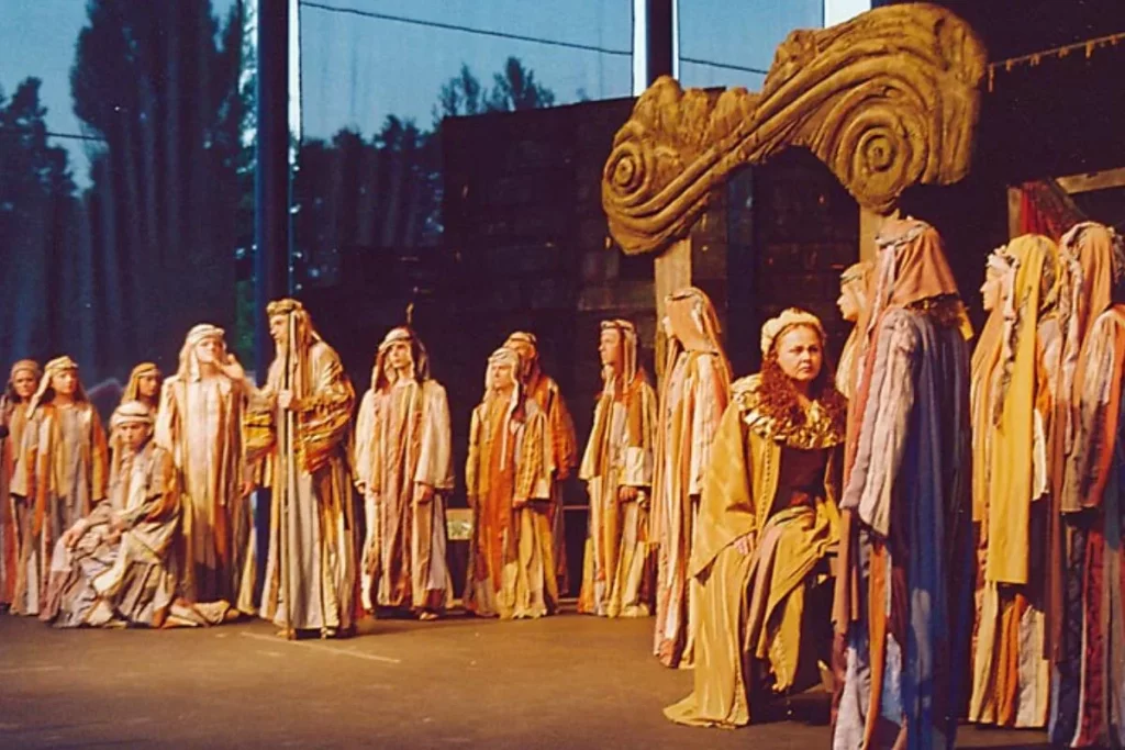 il-nabucco-screen-2025.jpg.webp.webp
