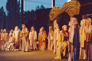 il-nabucco-screen-2025.jpg.webp.webp