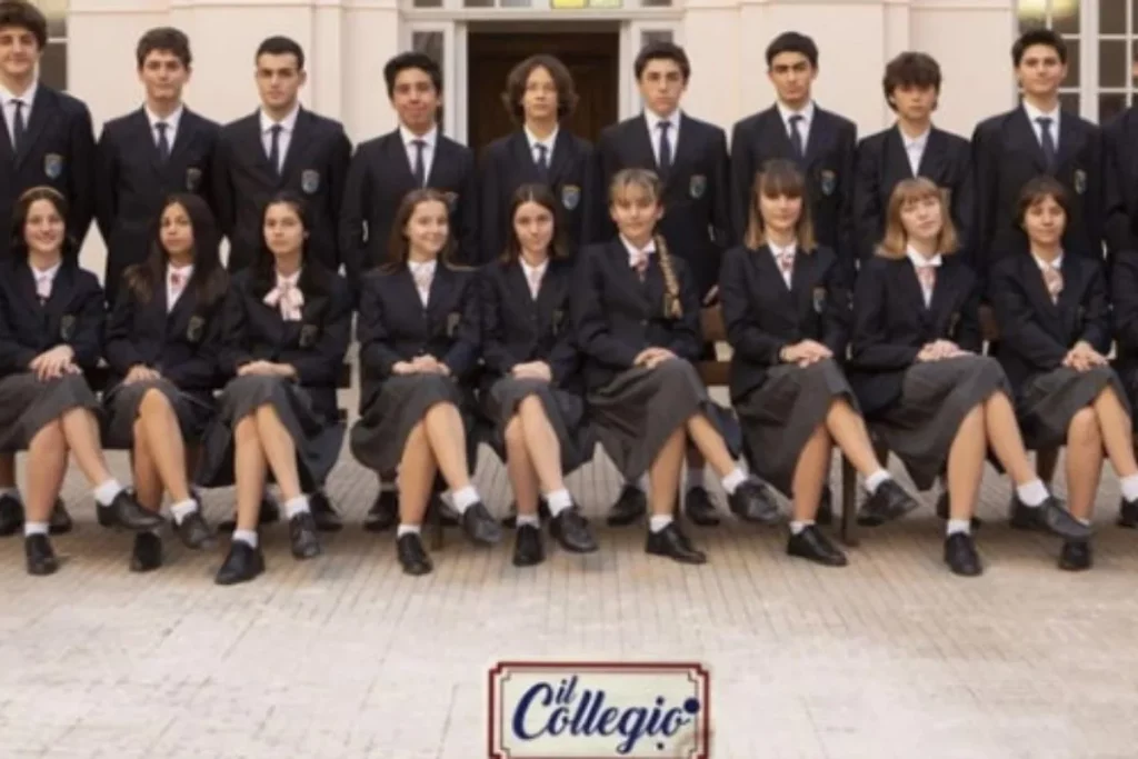 il_collegio_9_SCREENSHOT_2025.jpg.webp.webp