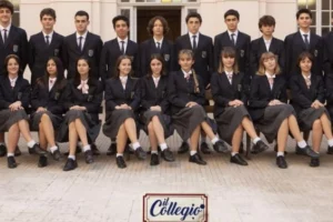 il_collegio_9_SCREENSHOT_2025.jpg.webp.webp