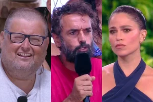 isola-dei-famosi-2025-adinolfi-dino-giarrusso-veronica-gentili-SCREEN-collage-web-.jpg.webp.webp