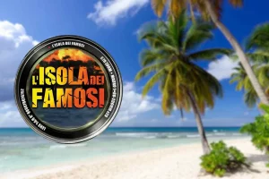 isola-dei-famosi.jpg.webp.webp