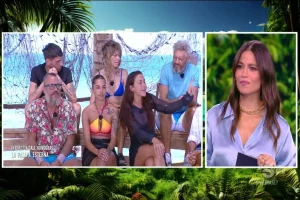 isola_dei_famosi_SCREENSHOT_2025.jpg.webp.webp