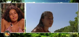 jasmin-salvati-chiara-balistreri-isola.jpg