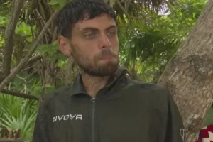 jey_lillo_isola_dei_famosi_SCREENSHOT_2025.jpg.webp.webp