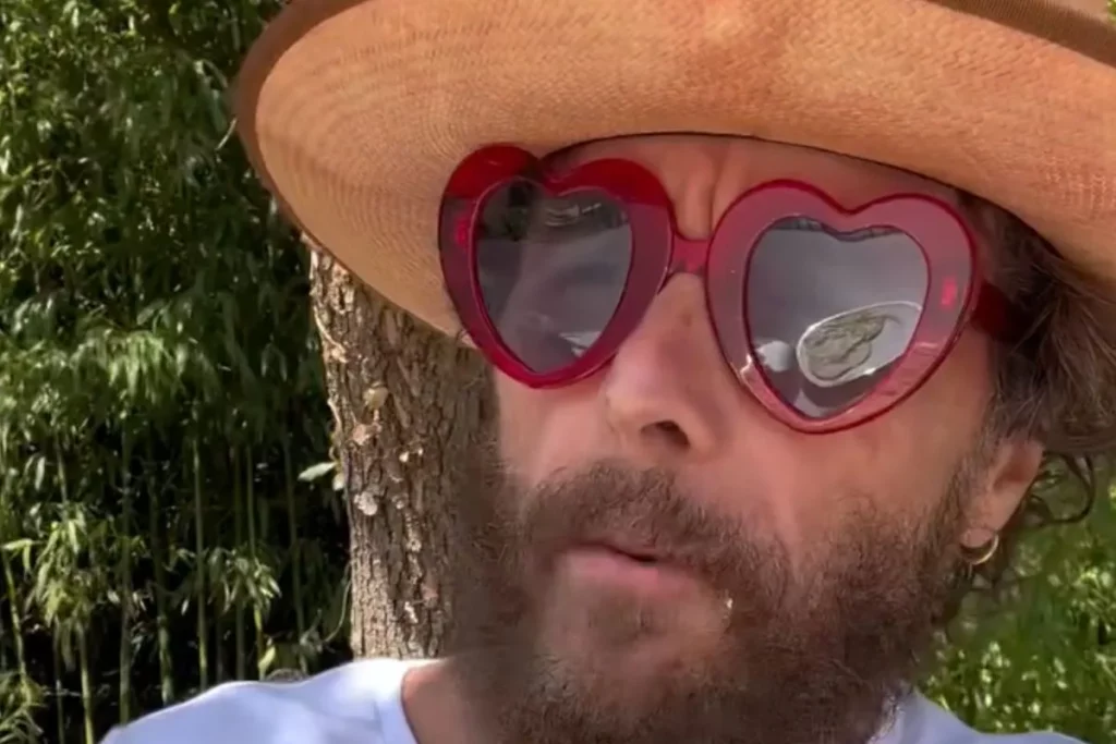 jovanotti-screen-2025.jpg.webp.webp
