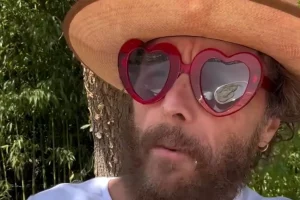 jovanotti-screen-2025.jpg.webp.webp