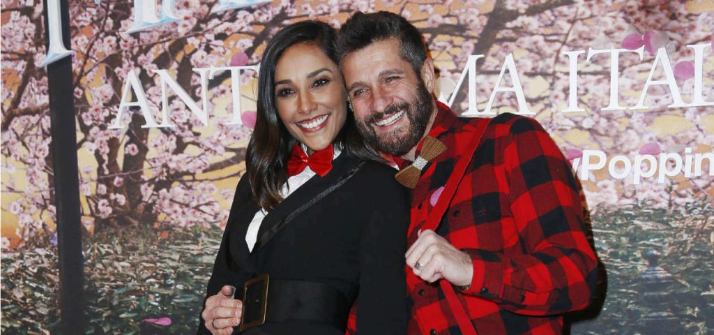 juliana_moreira_edoardo_stoppa_2021.jpg