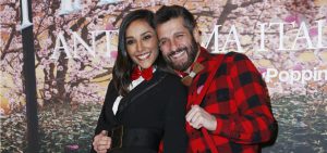 juliana_moreira_edoardo_stoppa_2021.jpg