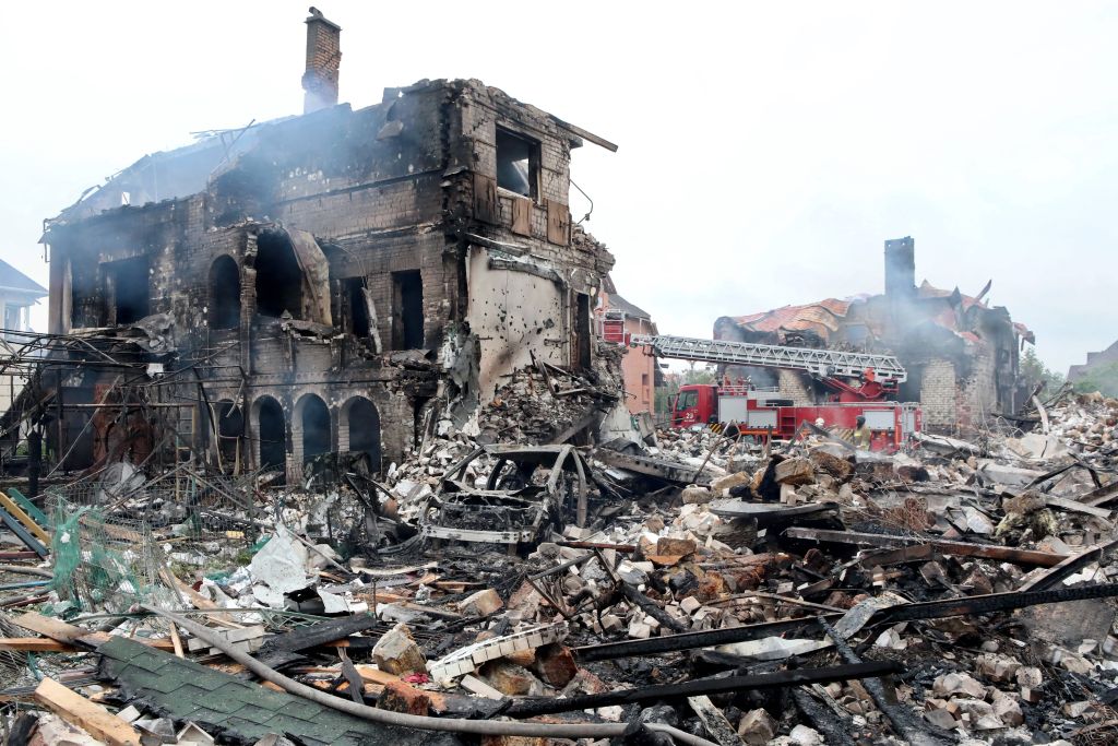 kiev.jpg