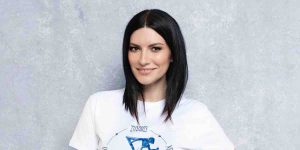 laura-pausini-30-anni-carriera.jpg