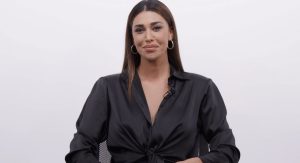 le-parole-di-belen-rodriguez.jpg